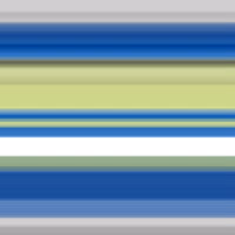 pixeldrop #60
