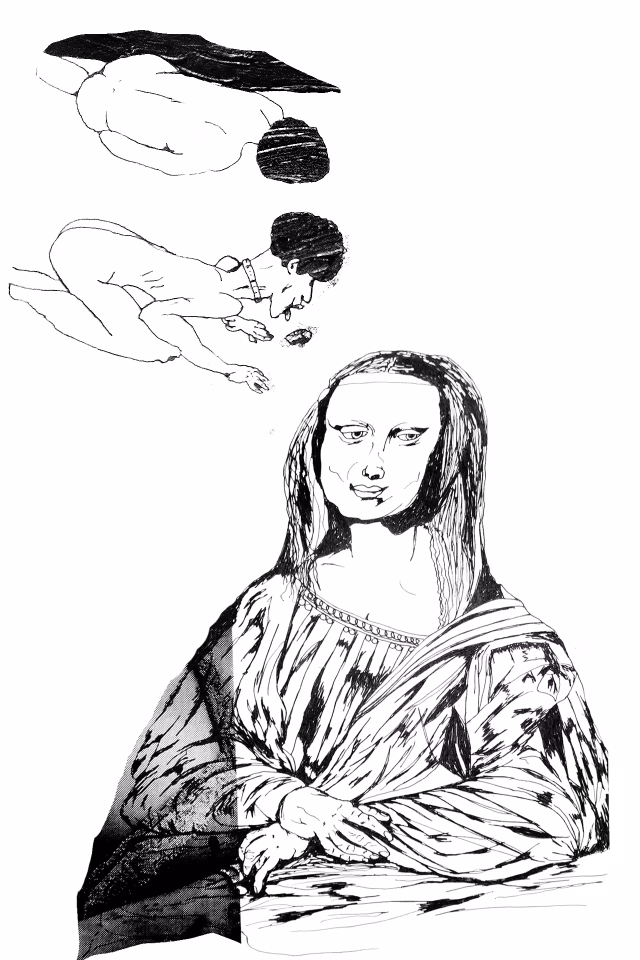 24