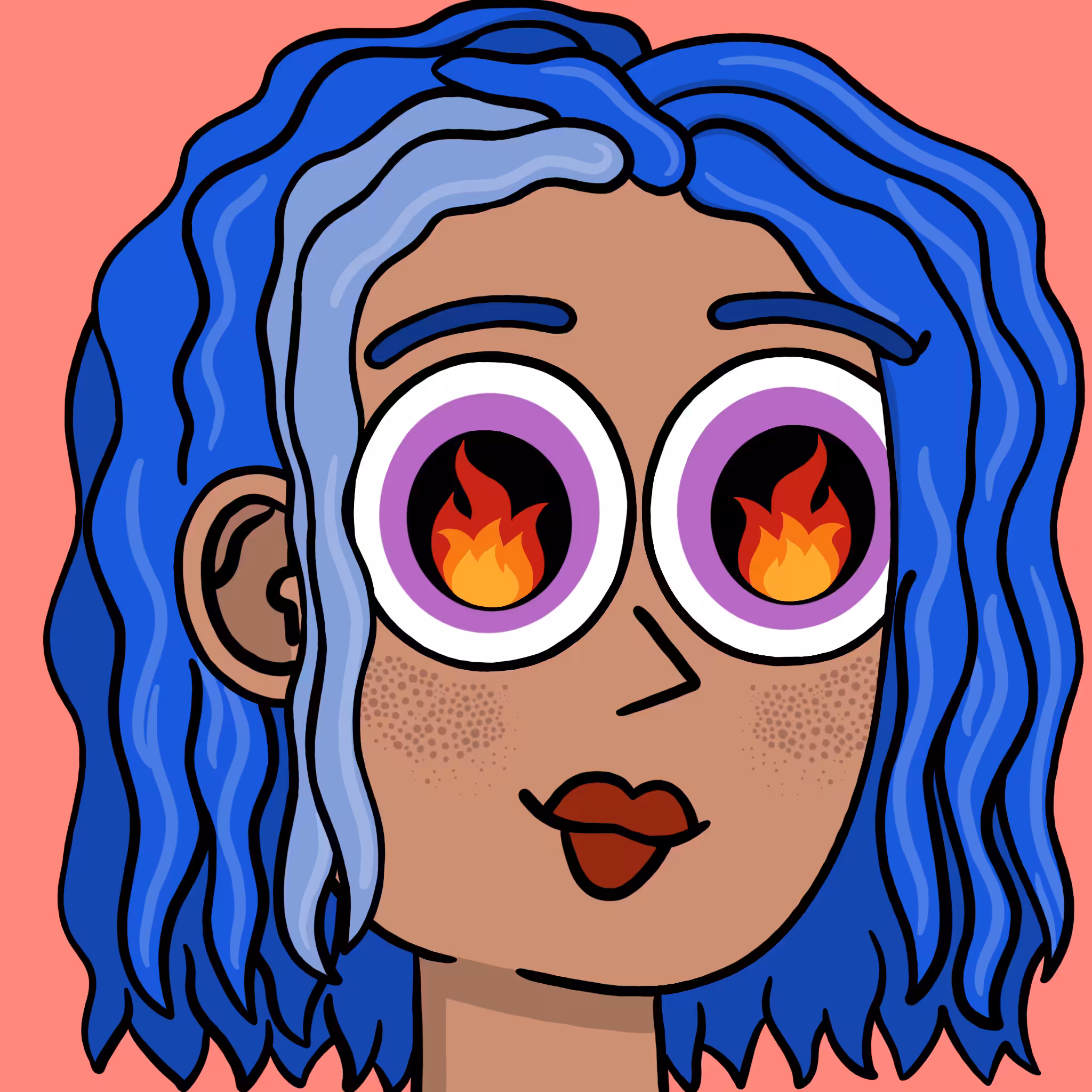 PunkToonz #56