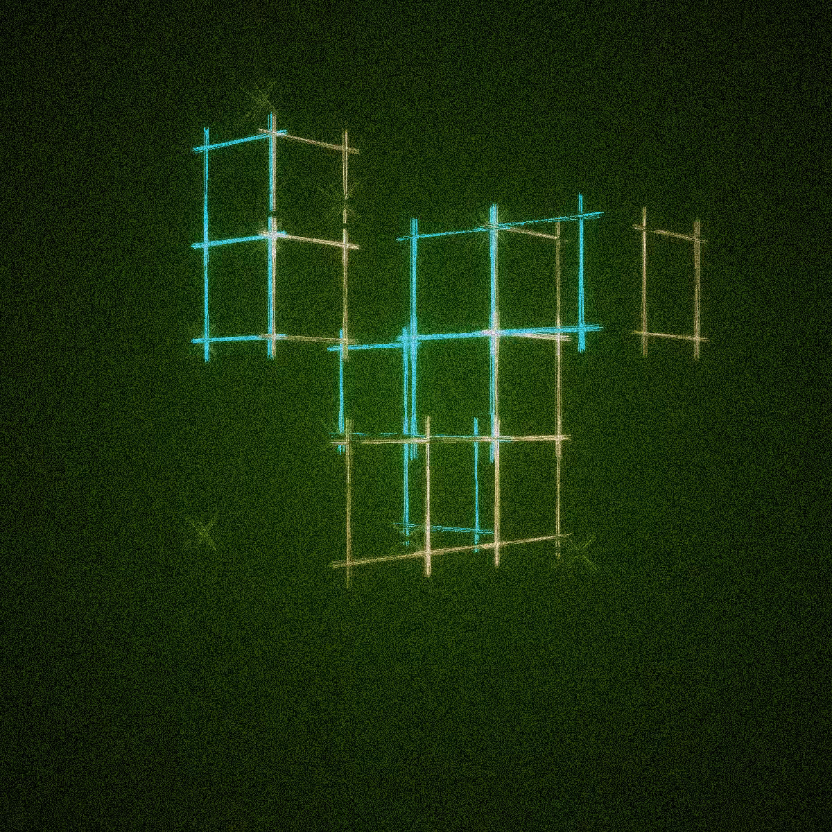 alphaIpsum #31