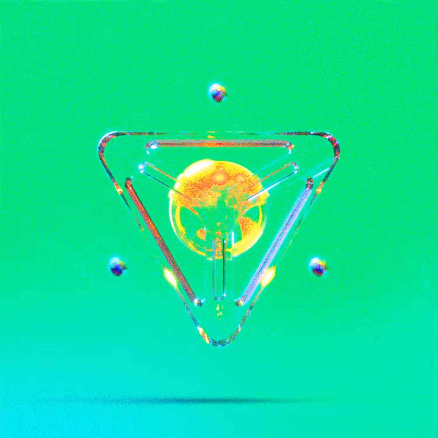 DIVINITY