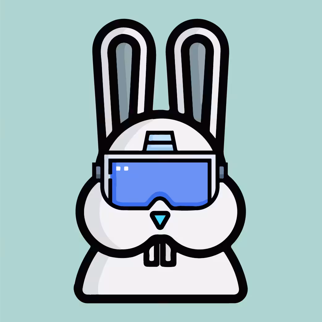 BunBunny 7