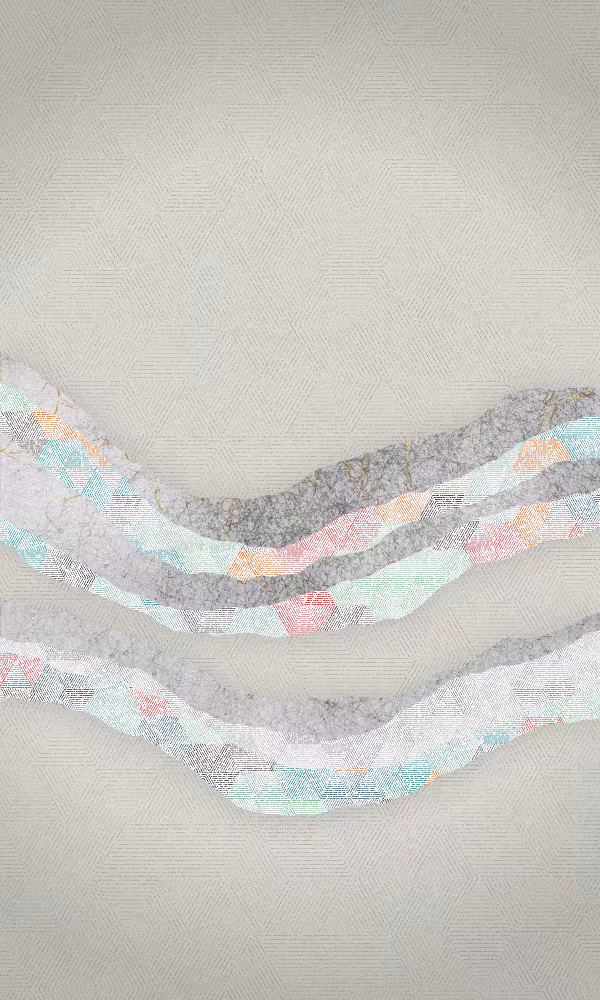 Collage #207