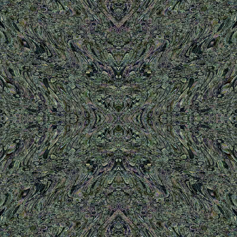 Meditations #30