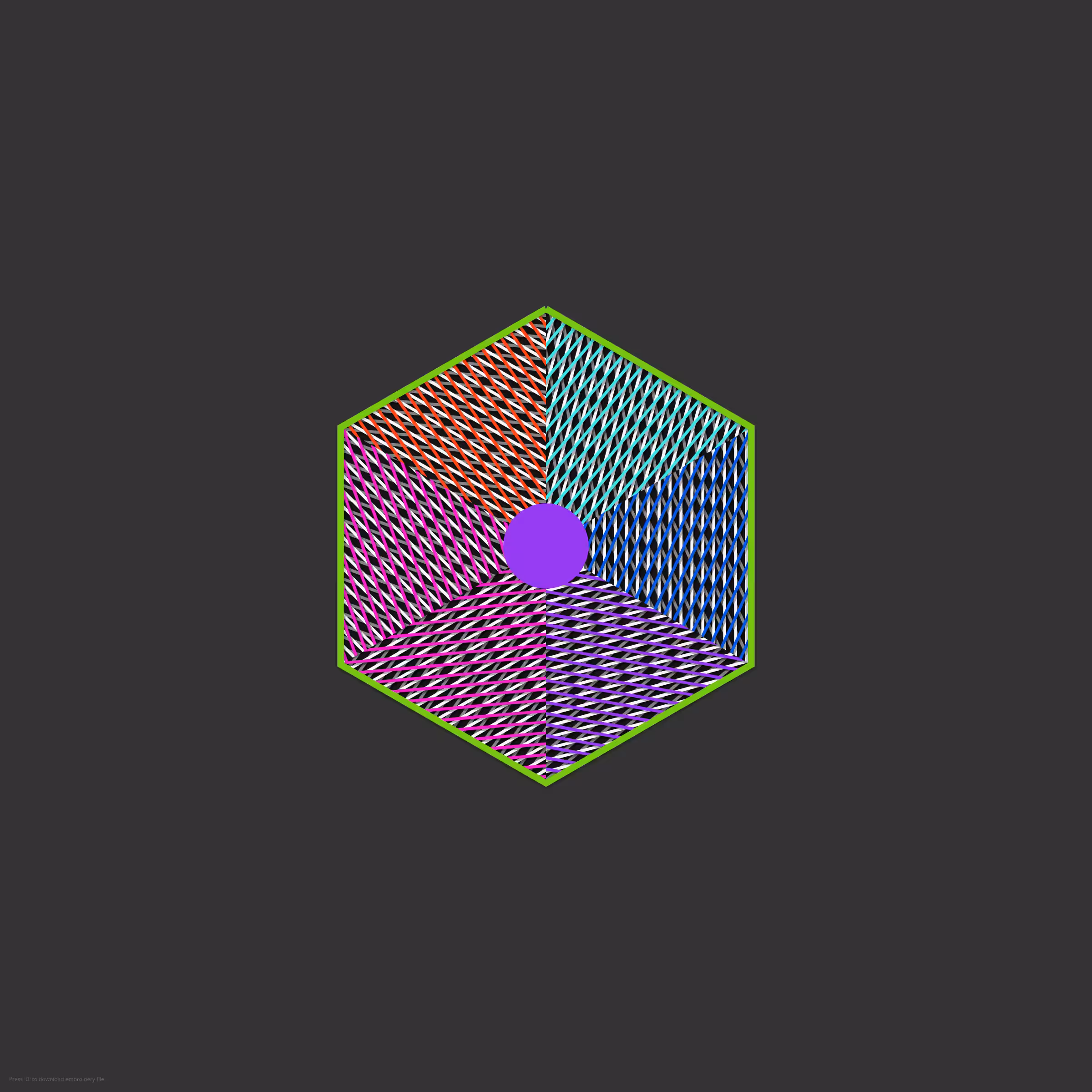 ArbTestingDevs #31037