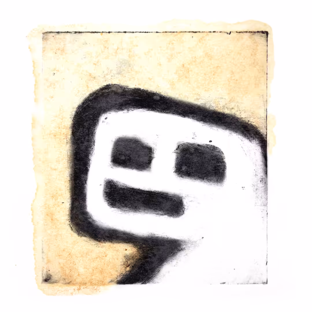 029
