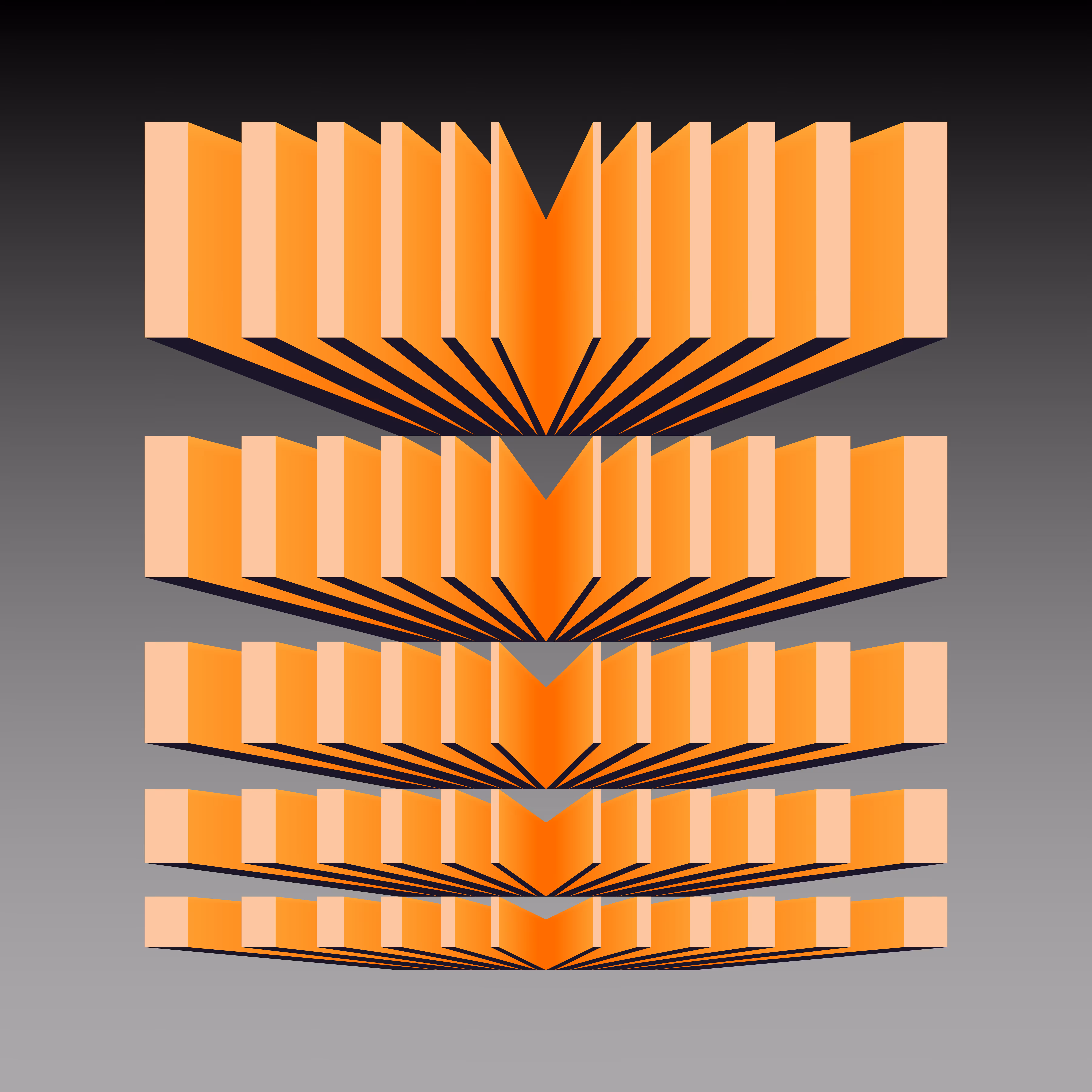 Segments