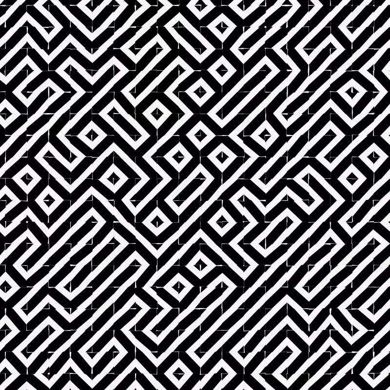 CENTURY-XXX-METAMOLNAR(S) #626