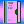 VHS#4