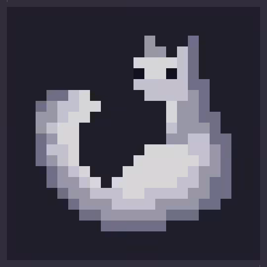 Cat#15