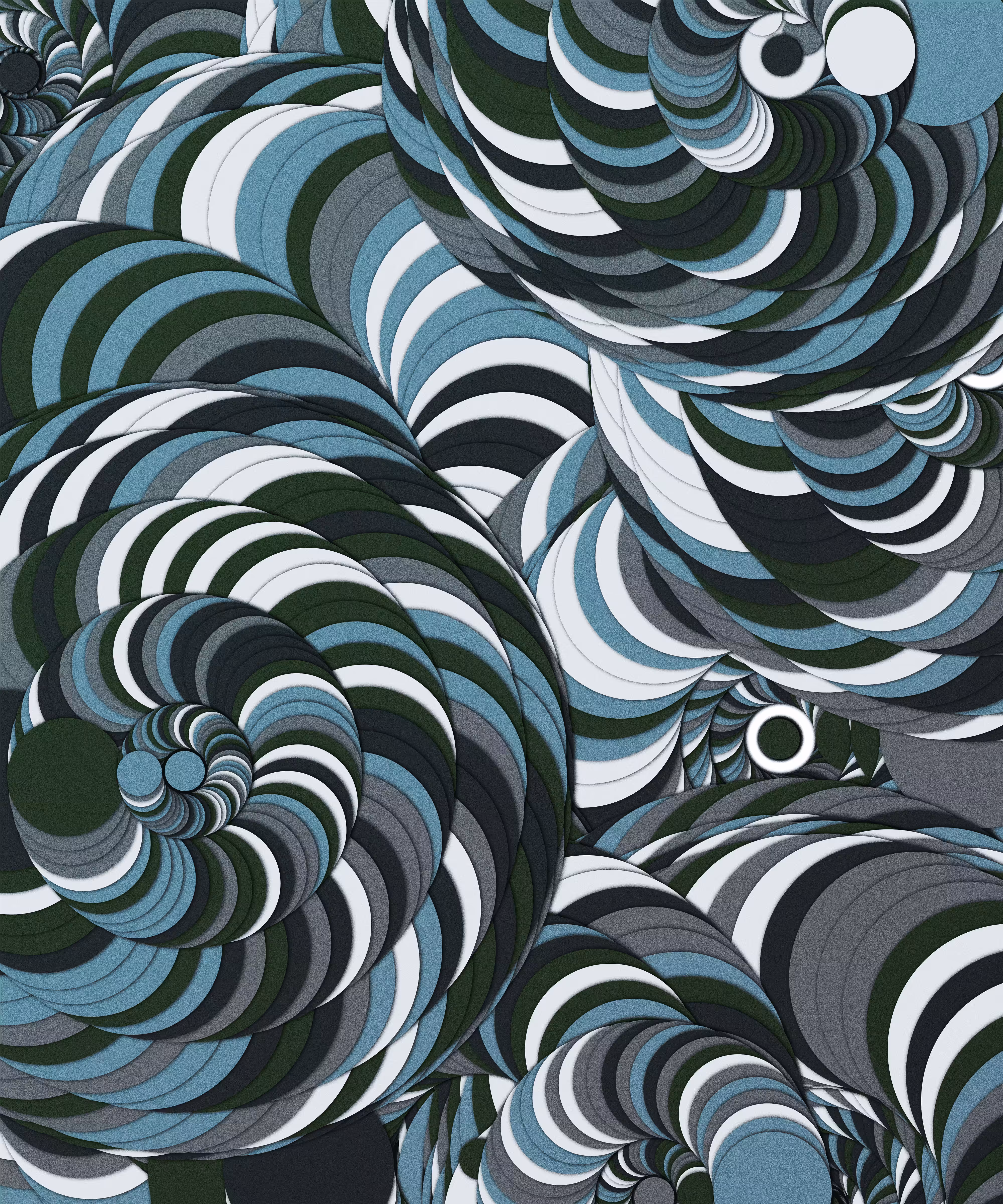Cycloid 225