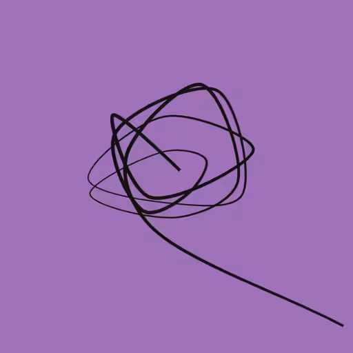 Signature #2 - ETH Block #1