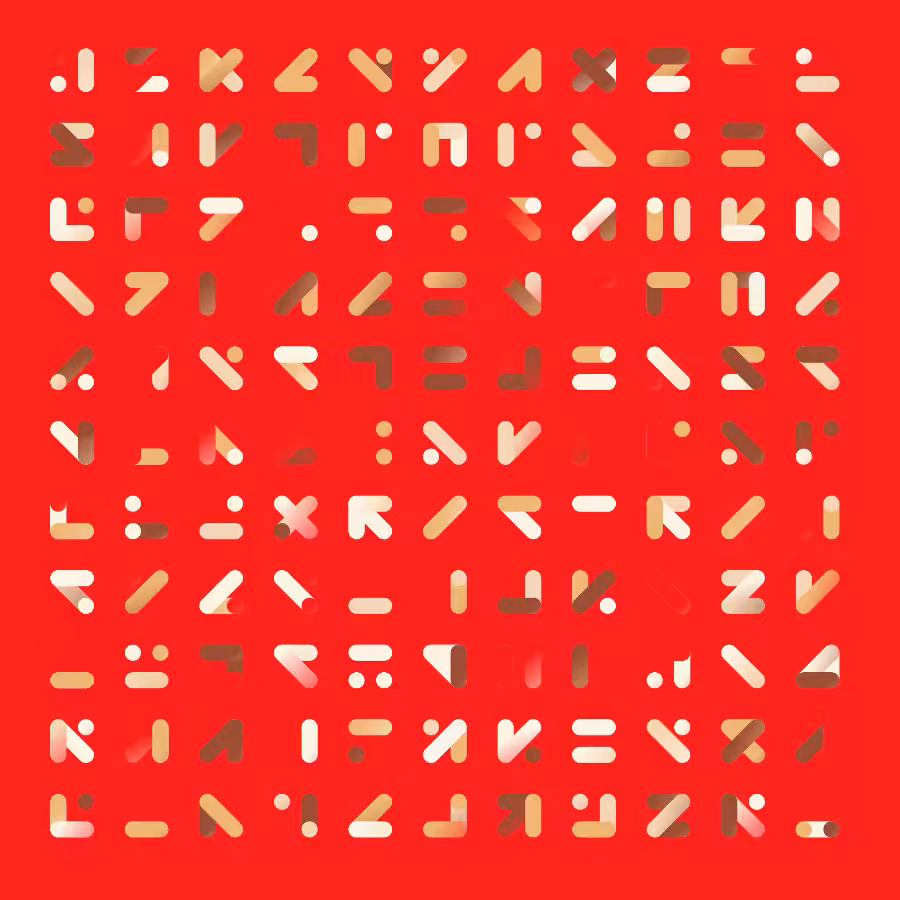 intersectio #129