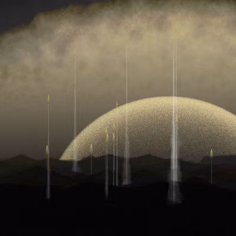 Migration #126