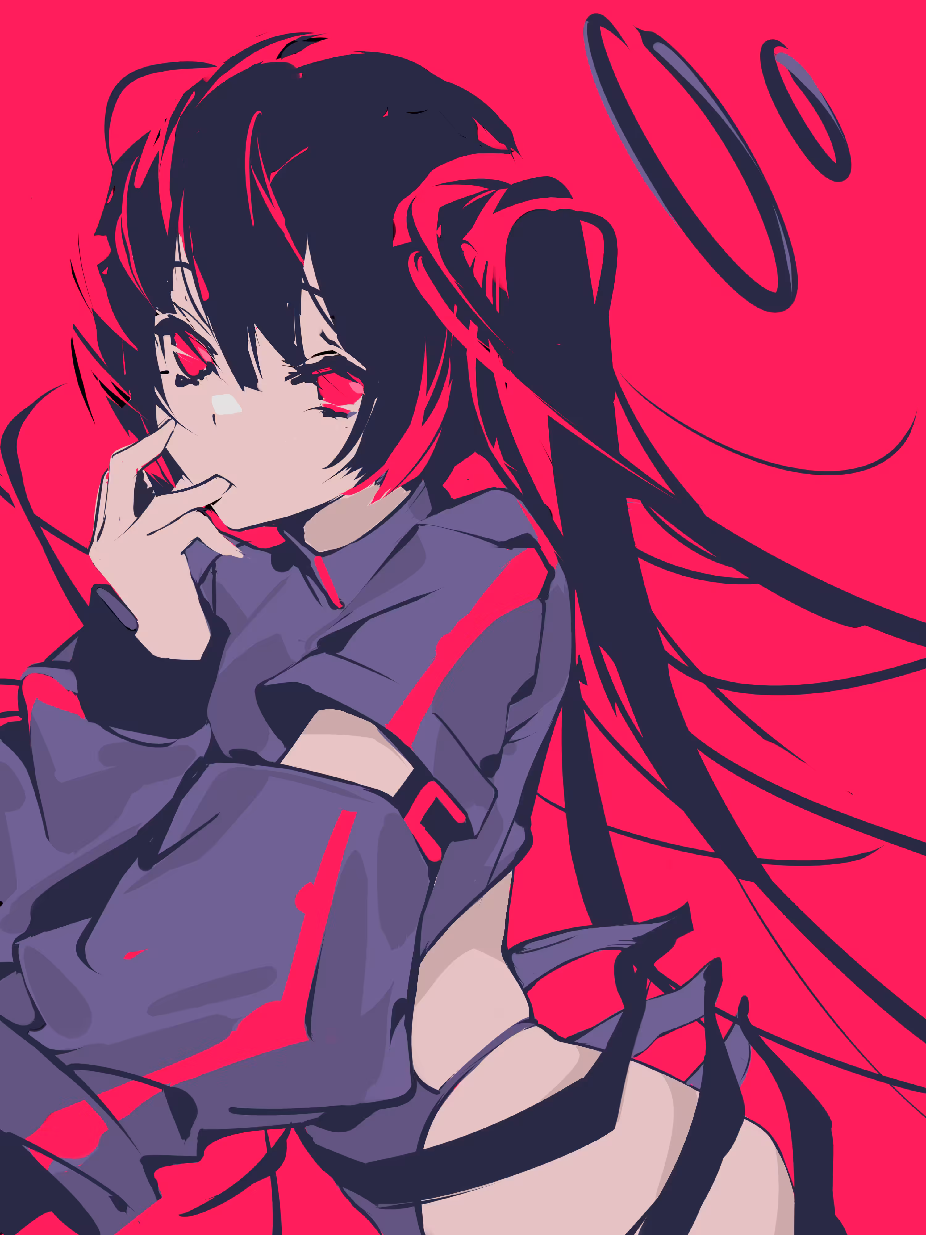 CHO - YEKA