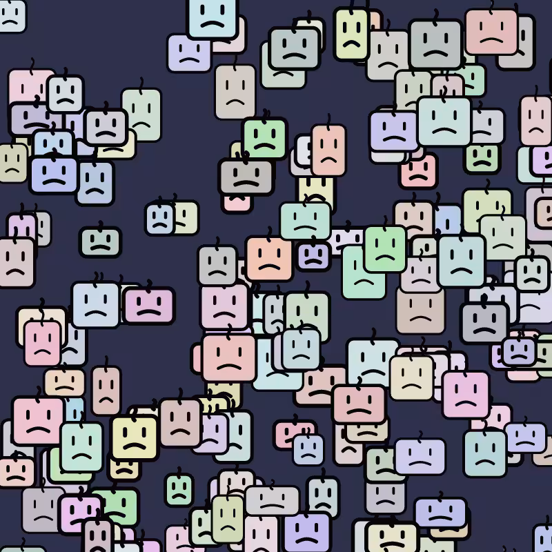 Globlin Babies #14