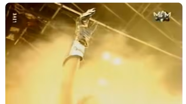 having a good time here? i love dis space gamma fck rays hand of god JESUS MFER HERE! FUCK EM AND THEIR LAW !!!