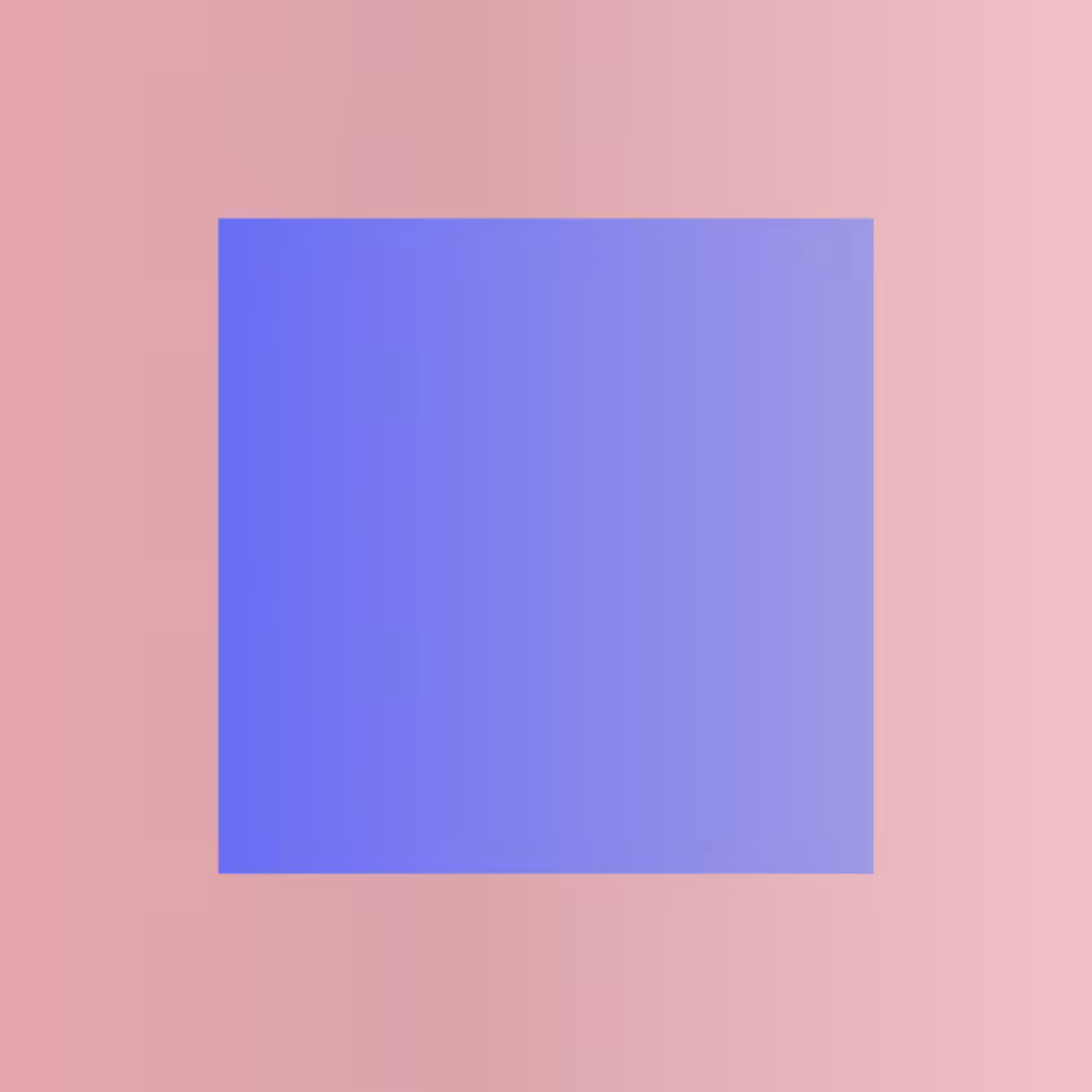 Colour Time Generative 42,63