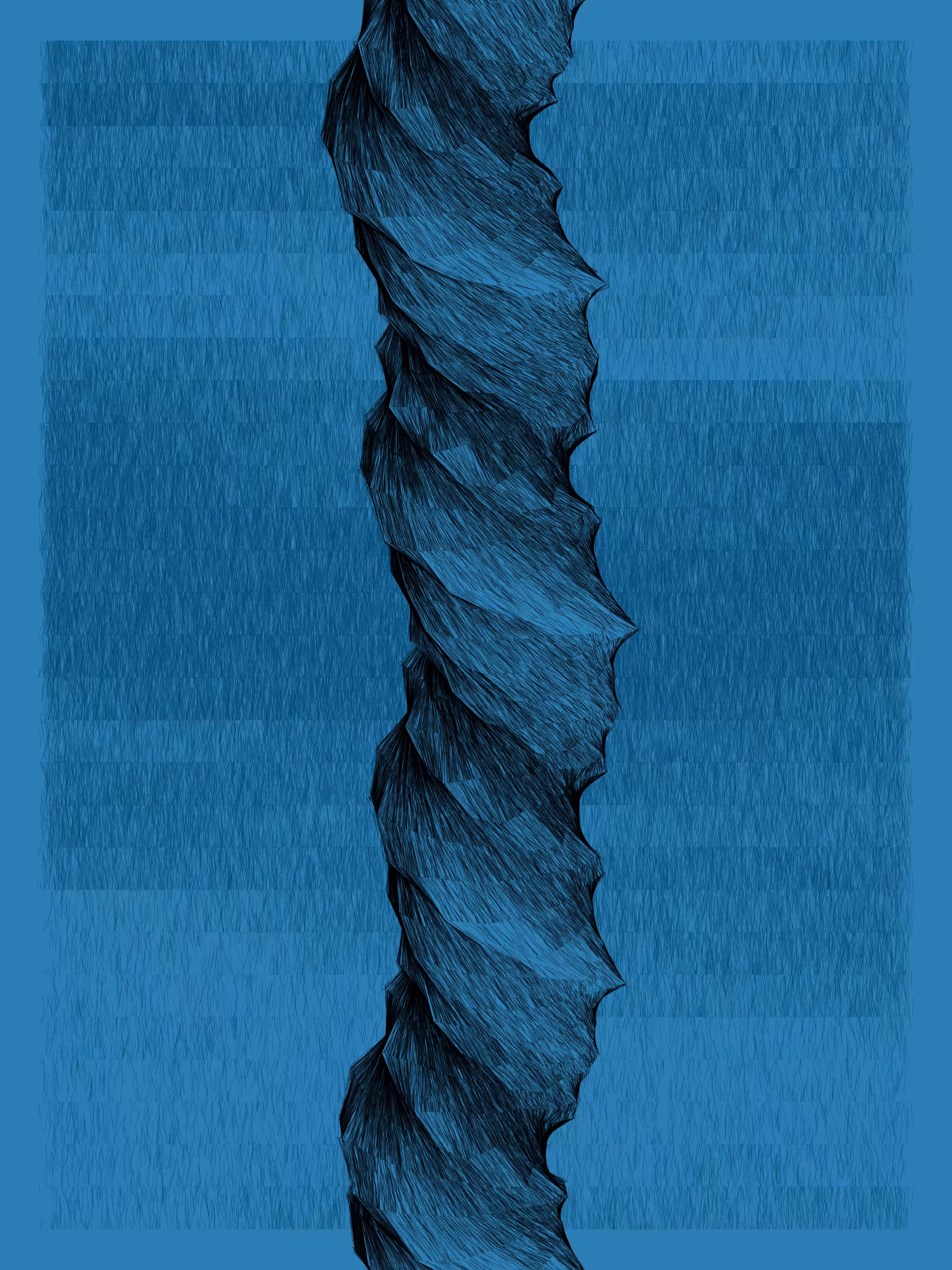 Bound #52