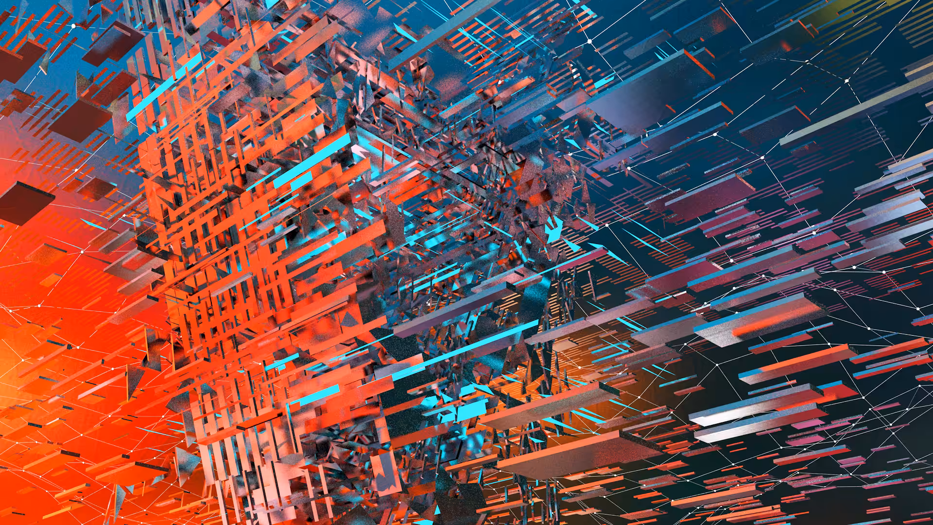Force Fields