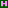 " H "
