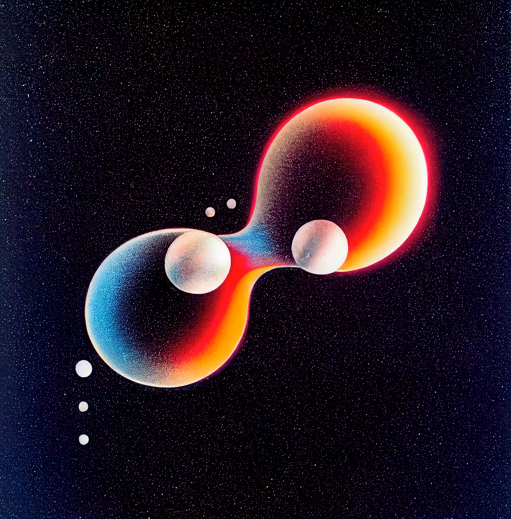 Merge