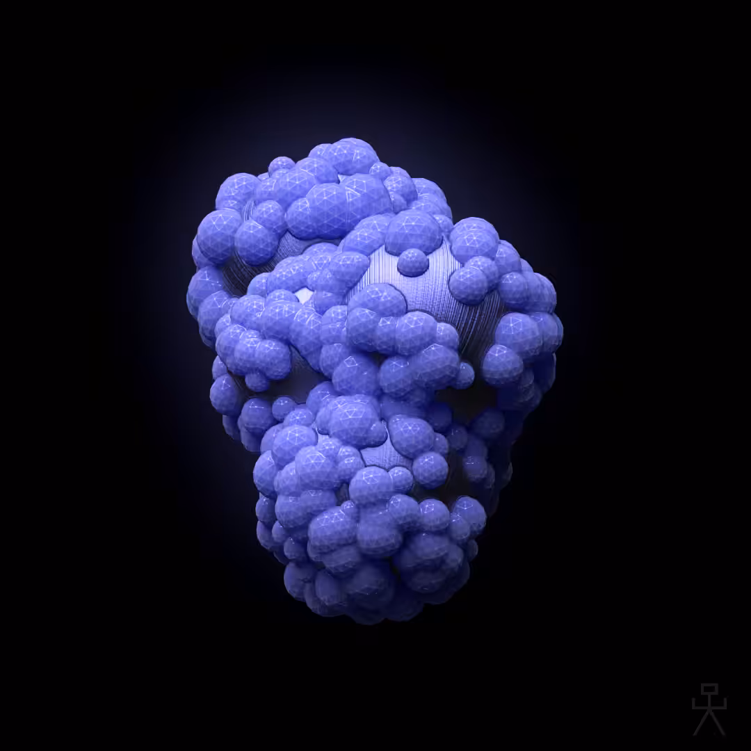 CryptoFullerite | 2-3