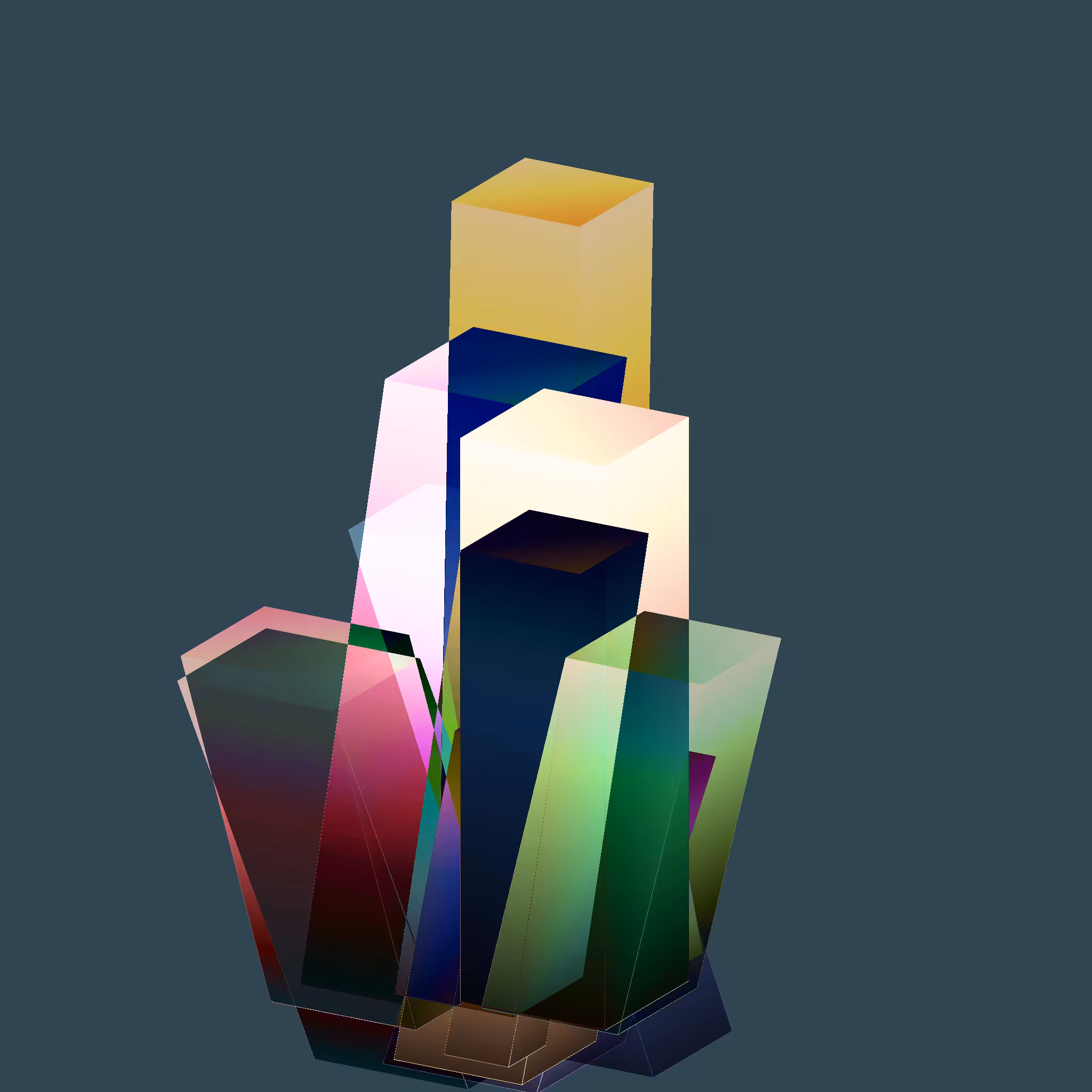 CSS Crystals✨ #262