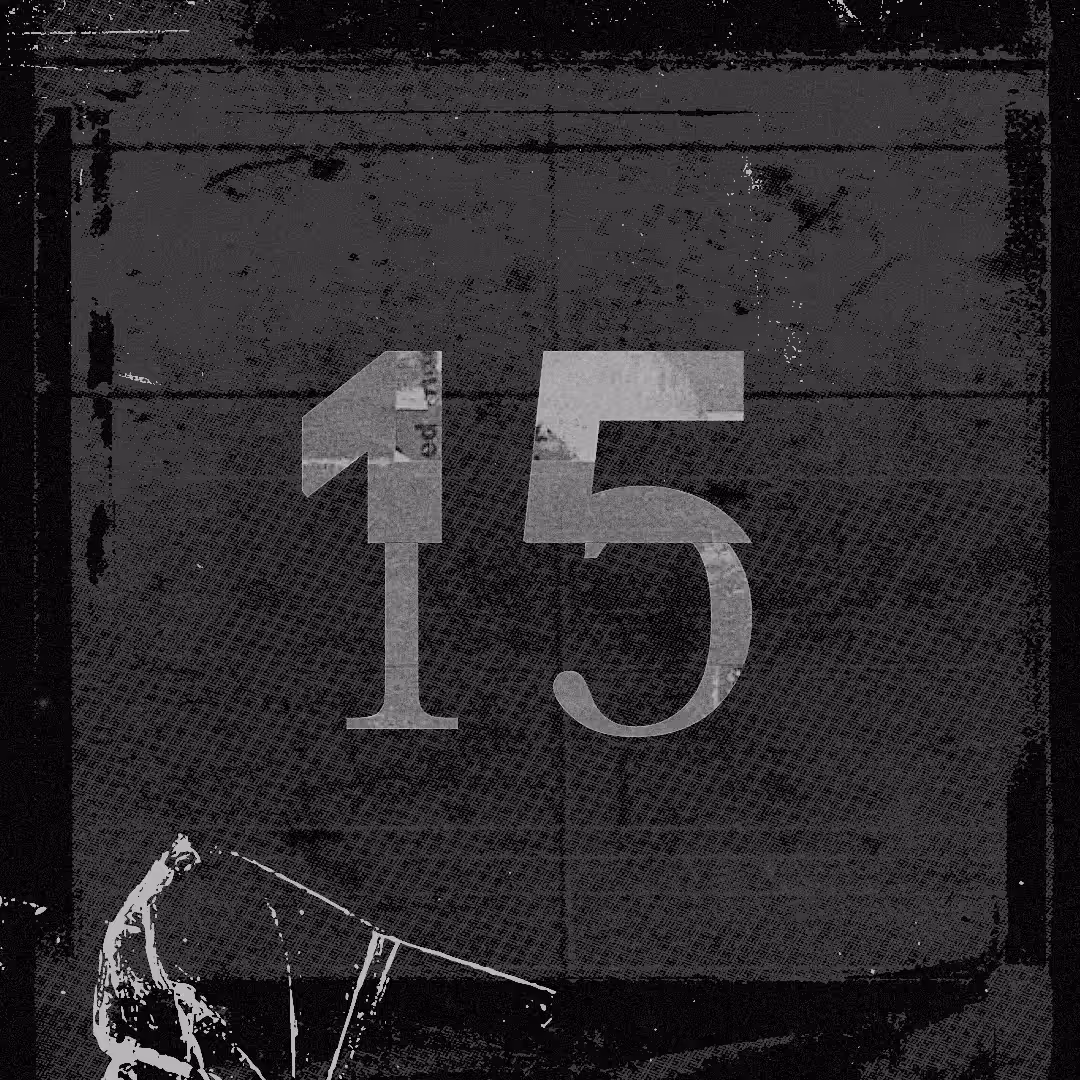 15th day