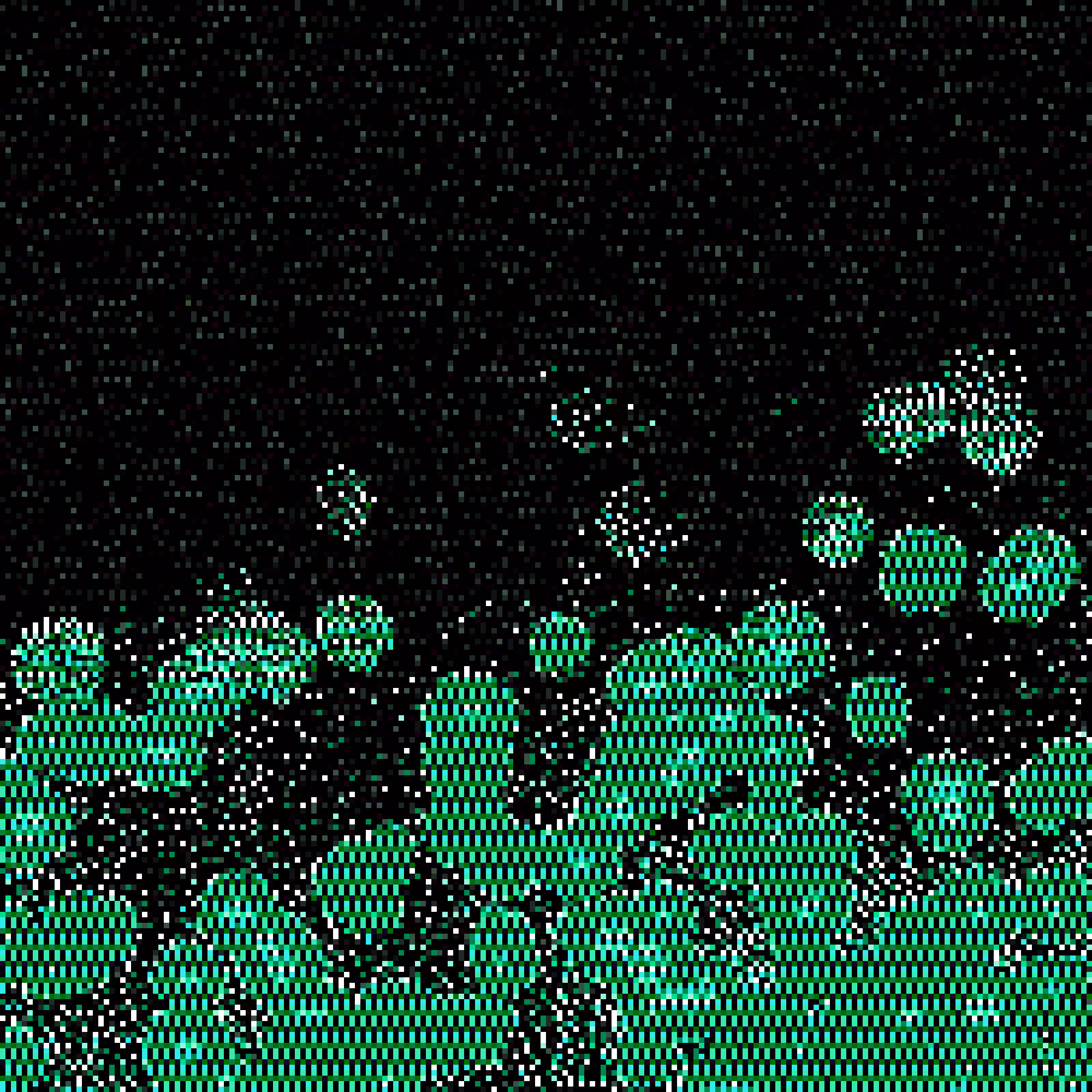 PX of Onablo #82