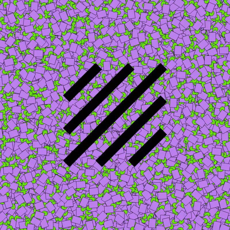 DecaGlyphs #80