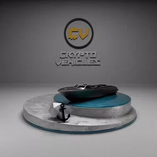 RIVA BOAT WATERCRAFT #131