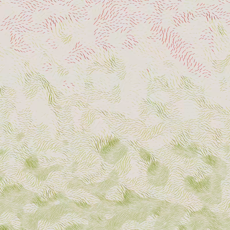 Sand Evanescent v1 #46