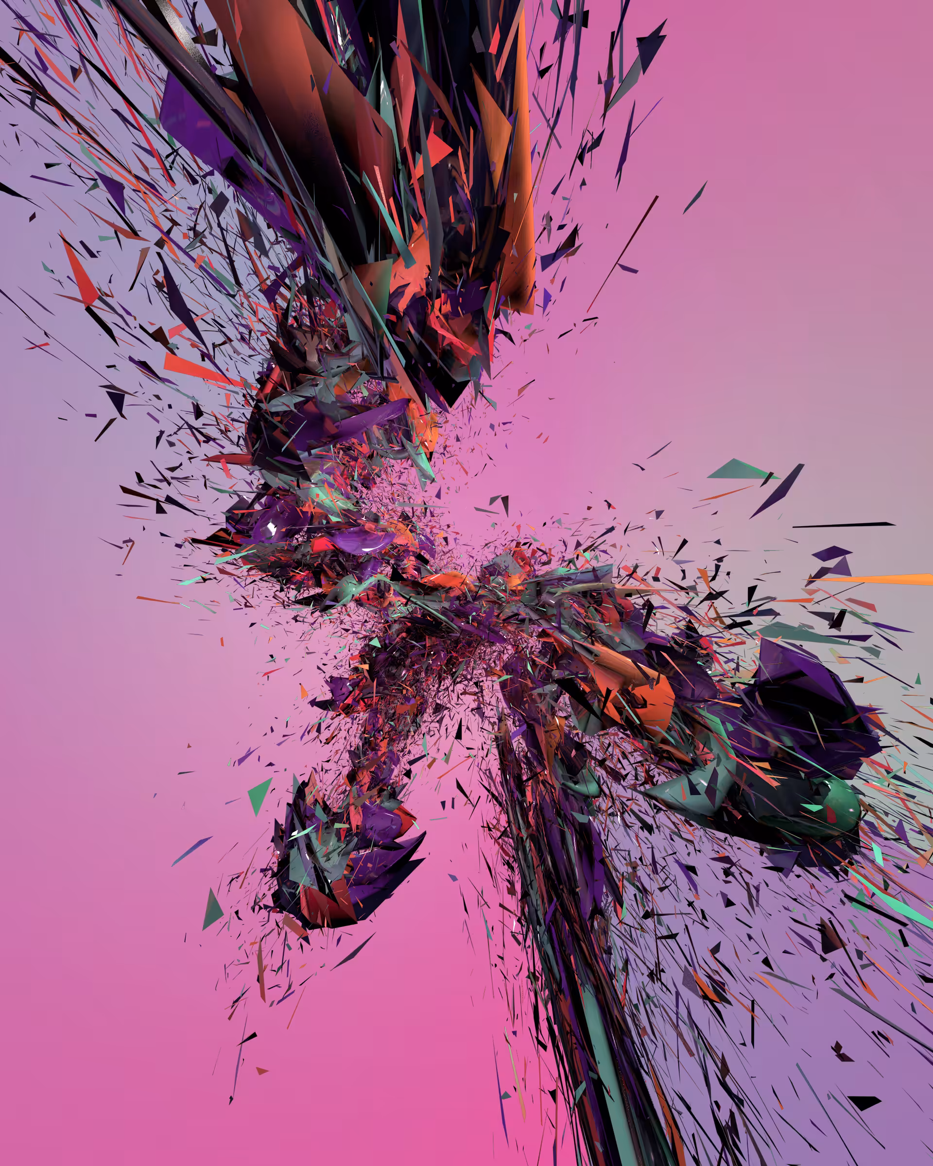 Flux
