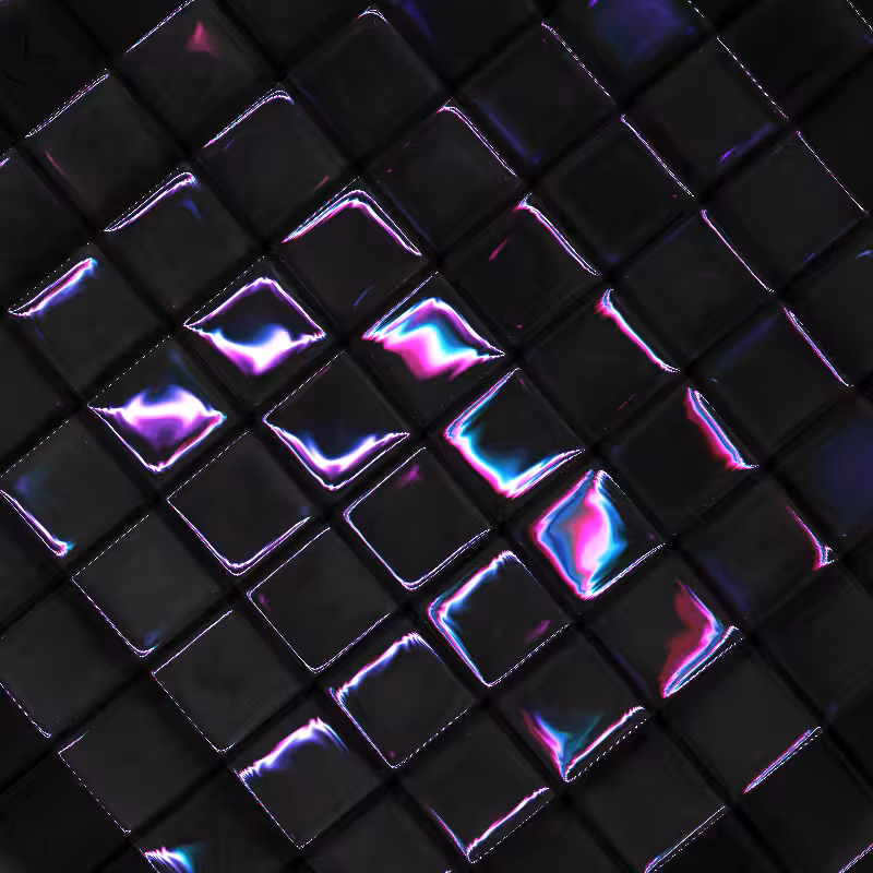 Microreactors/A Box of Chocolates #69