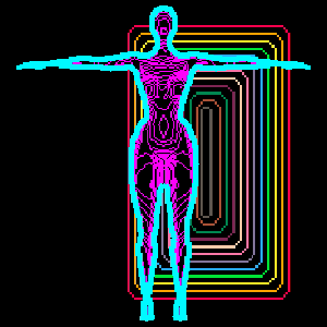 Untitled Twist