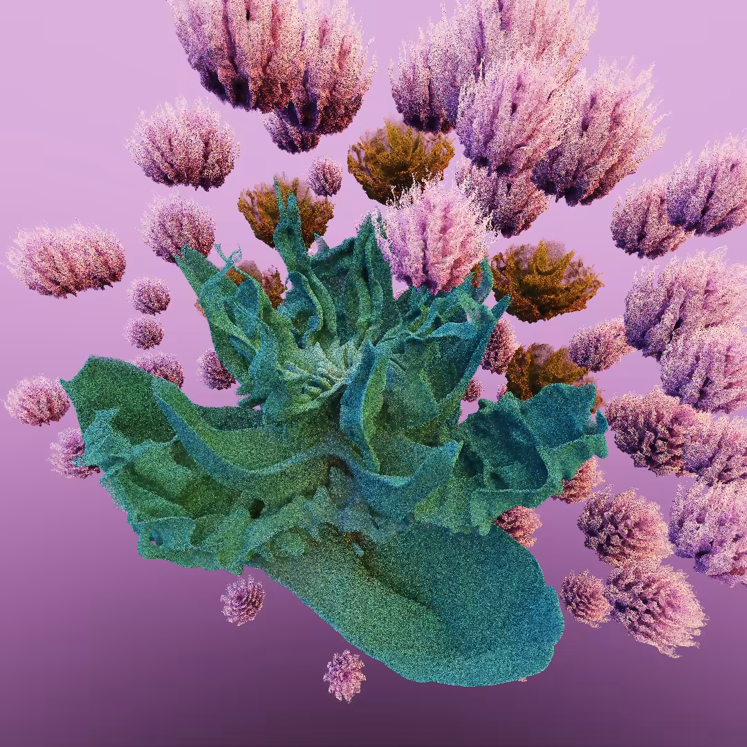 rosarium #160