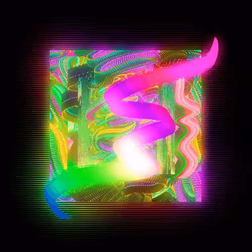 jesse_cathode_artifact_03