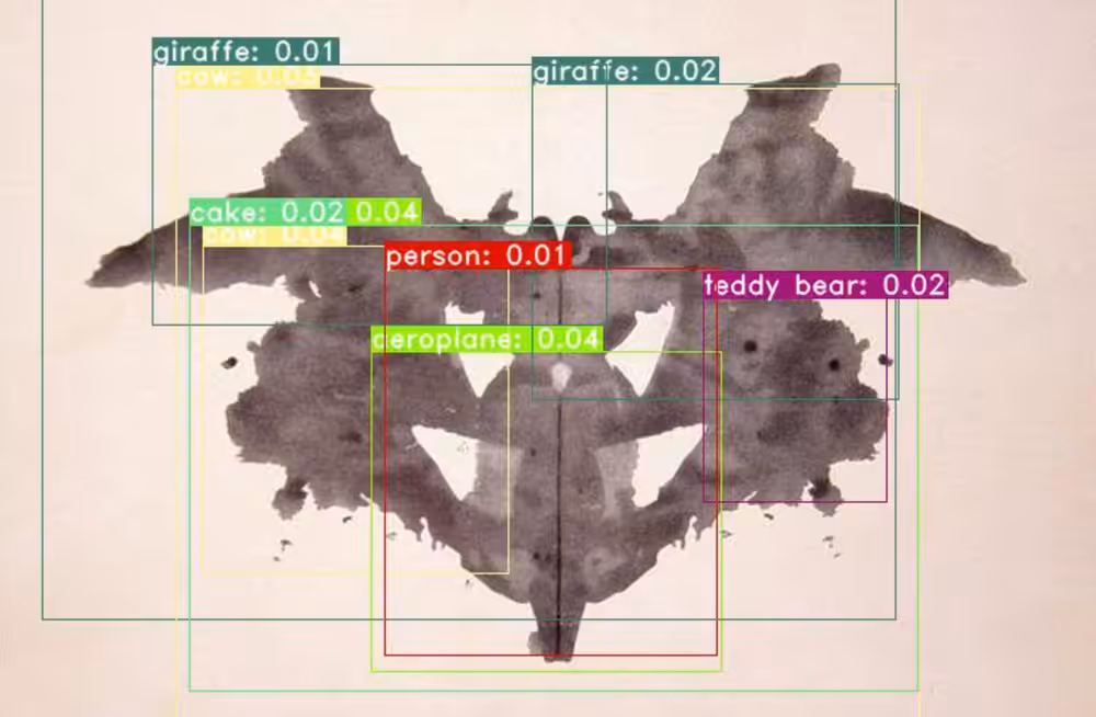 Rorschach_blot_01