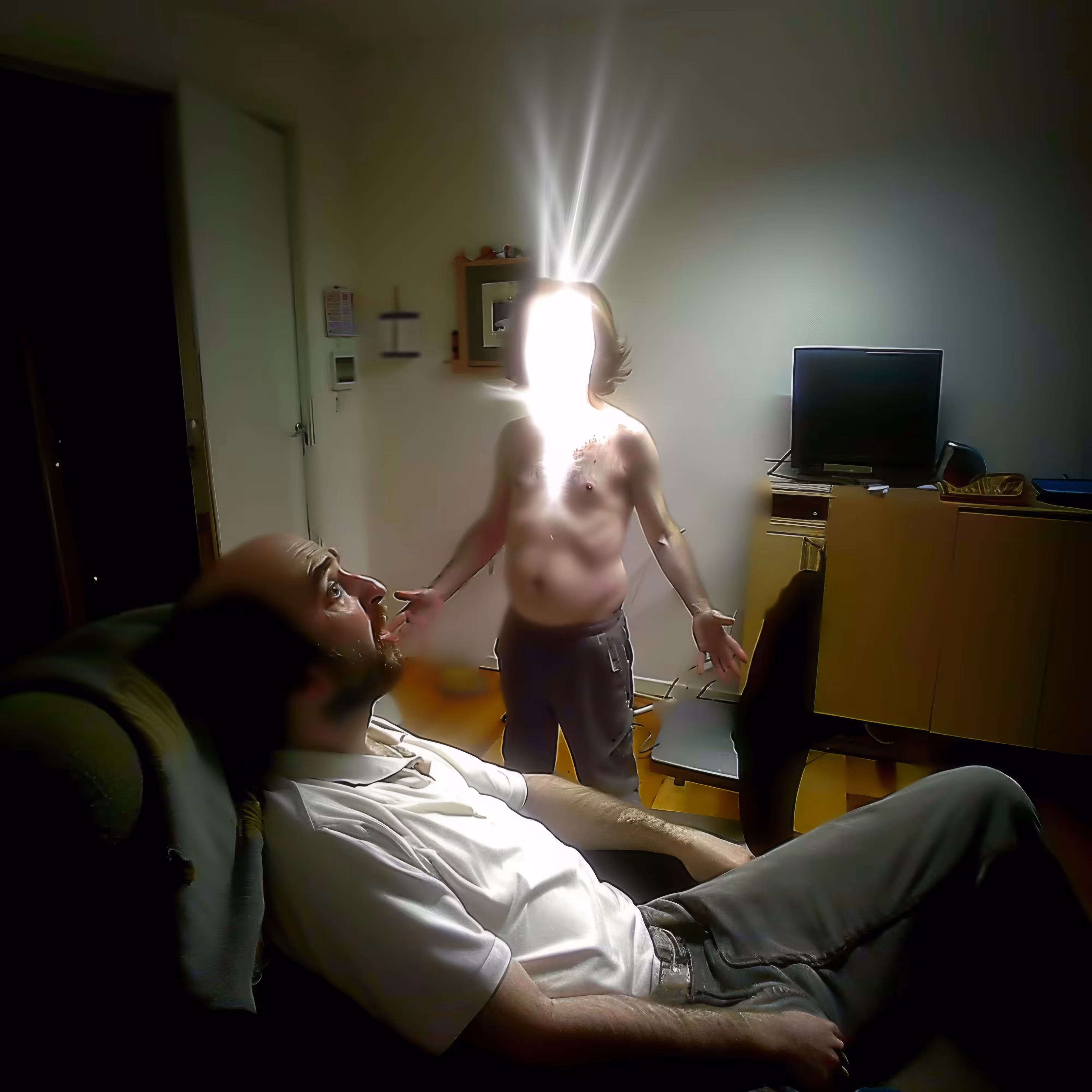 The-Men-Who-Know