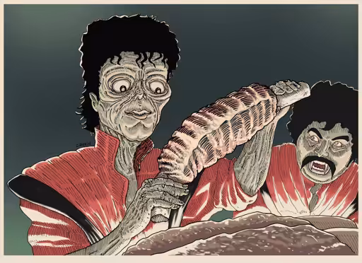 Ribs Golimar