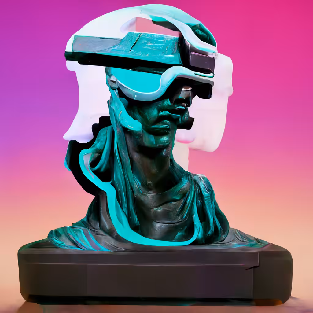 Desktop Statue Systems Limited: DESKTOP STATUE SYSTEMS LIMITED #311