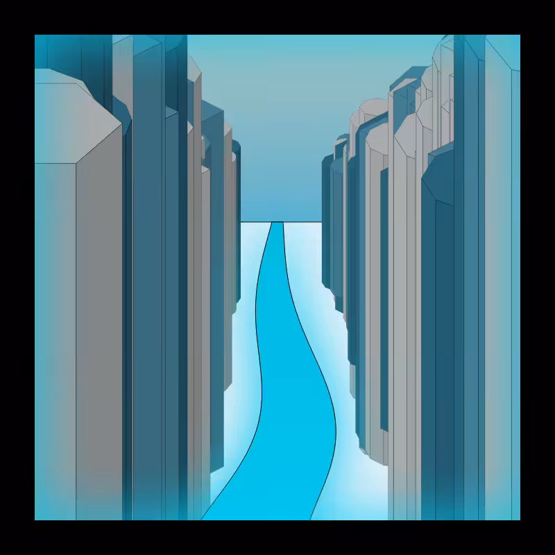 Horizon #59