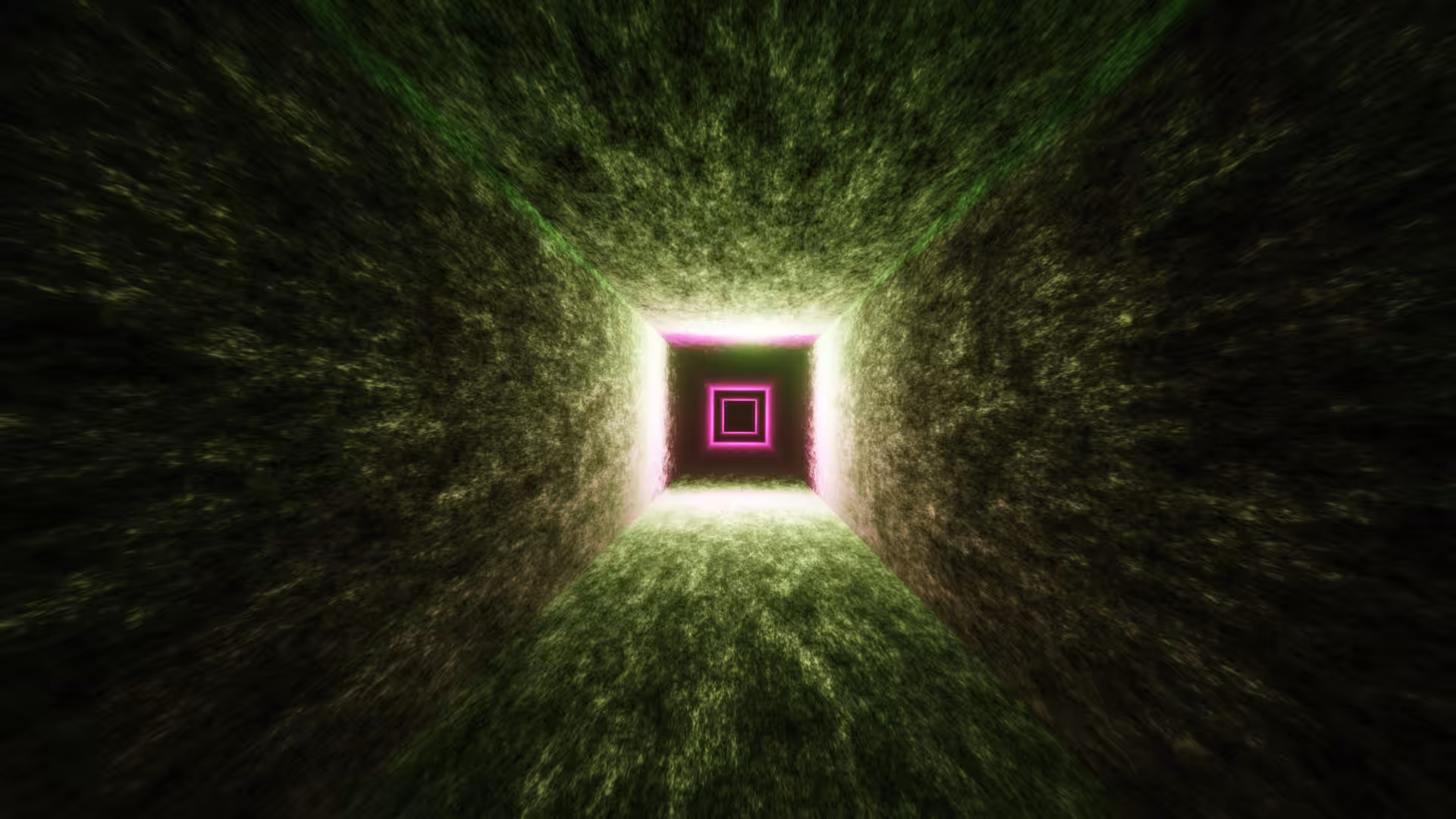 Tunnel