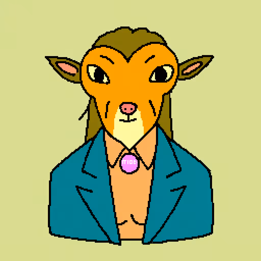 TurboFizz