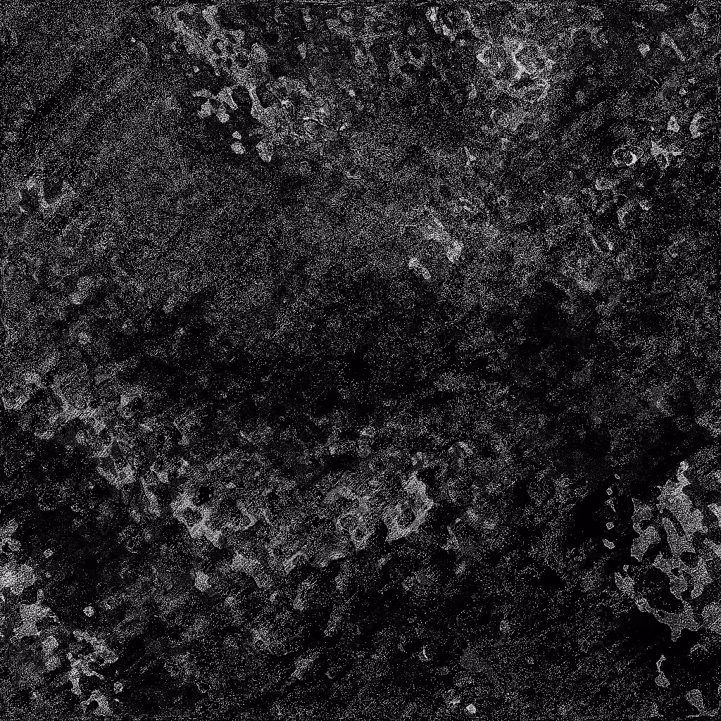 Noise #537 