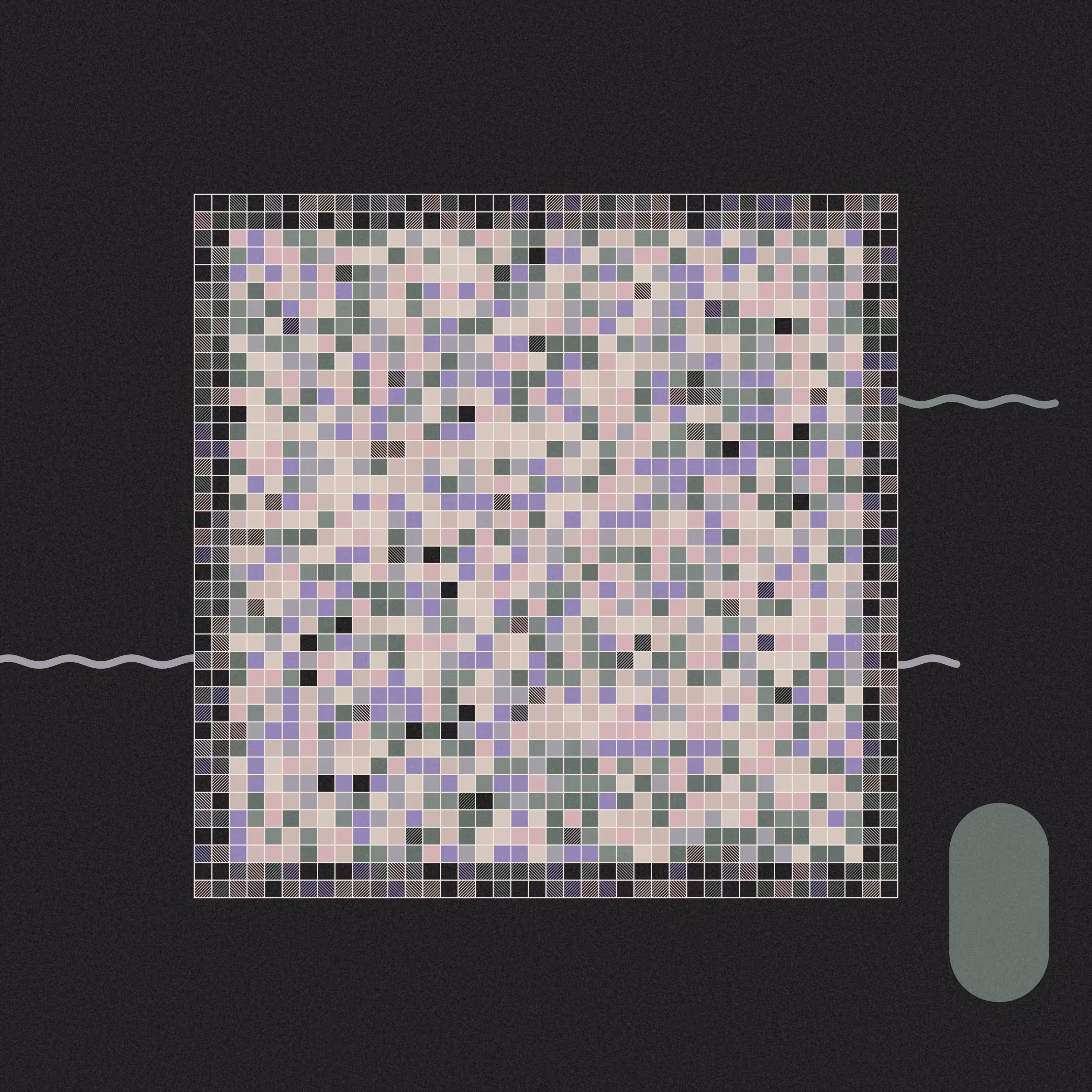 mind wave #267
