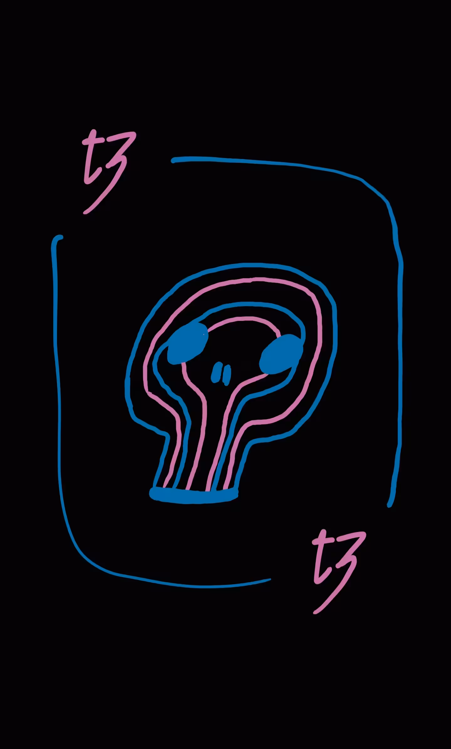 Tezox