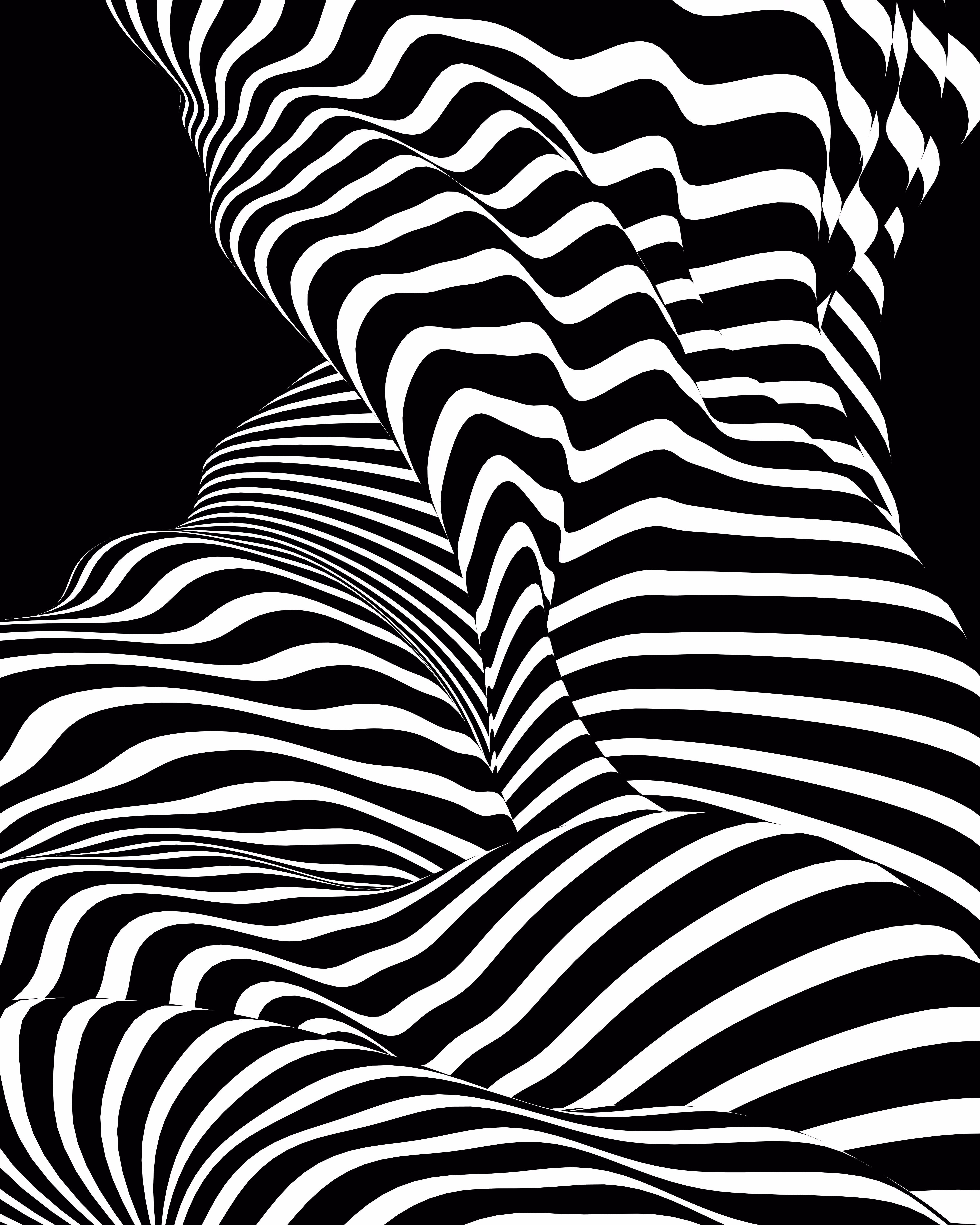 Stripes 20210413_162609