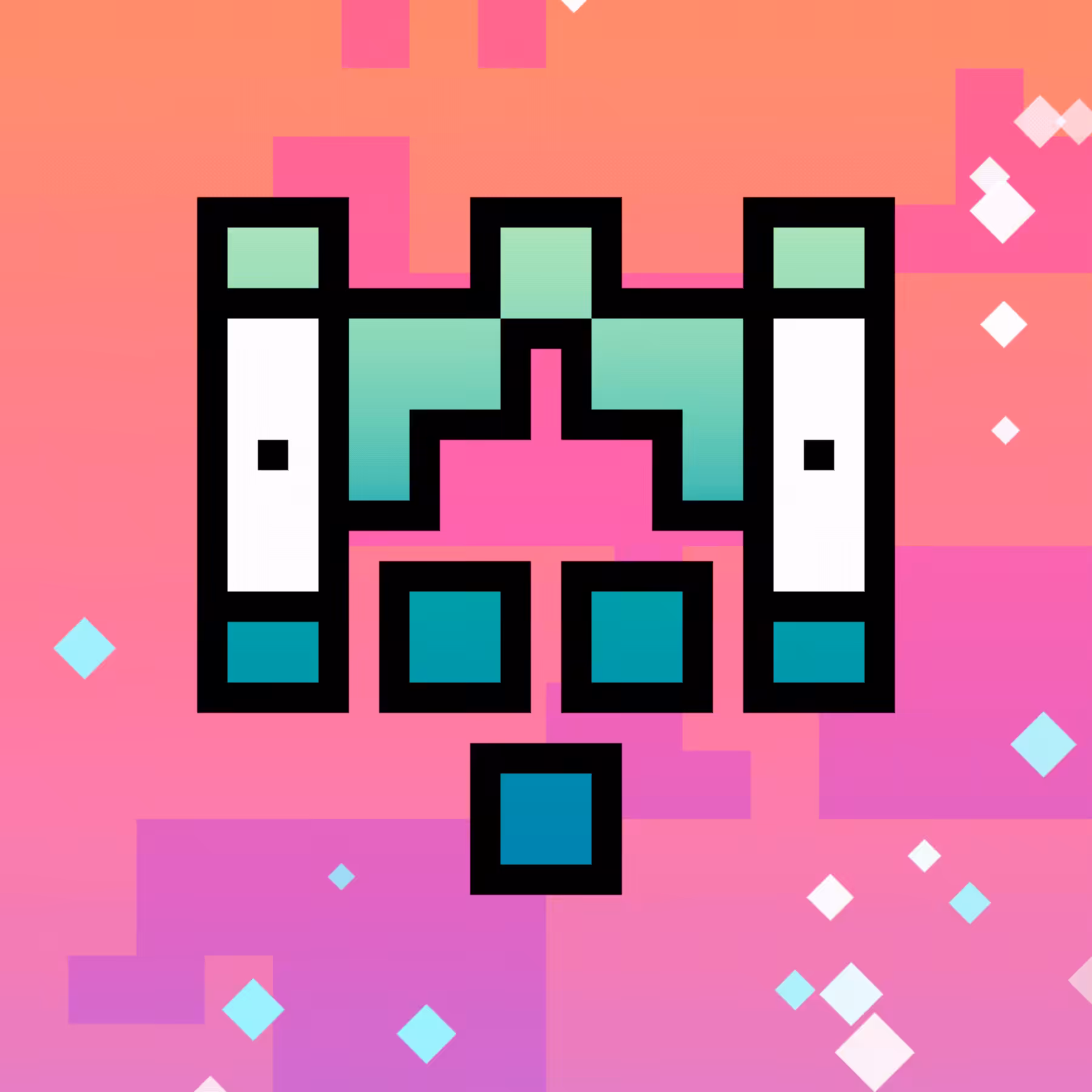 Dapperu #638